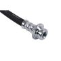 SUNSONG 2202610 Brake Hydraulic Hose