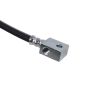SUNSONG 2202610 Brake Hydraulic Hose