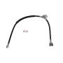 SUNSONG 2202611 Brake Hydraulic Hose