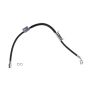SUNSONG 2202613 Brake Hydraulic Hose