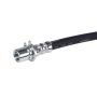 SUNSONG 2202613 Brake Hydraulic Hose