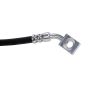 SUNSONG 2202613 Brake Hydraulic Hose