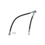 SUNSONG 2202615 Brake Hydraulic Hose