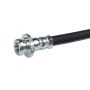 SUNSONG 2202615 Brake Hydraulic Hose