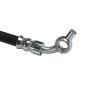 SUNSONG 2202615 Brake Hydraulic Hose