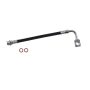 SUNSONG 2202617 Brake Hydraulic Hose