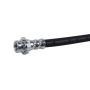 SUNSONG 2202617 Brake Hydraulic Hose