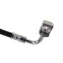 SUNSONG 2202617 Brake Hydraulic Hose