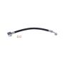 SUNSONG 2202618 Brake Hydraulic Hose