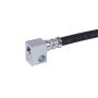 SUNSONG 2202618 Brake Hydraulic Hose