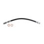 SUNSONG 2202621 Brake Hydraulic Hose