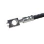 SUNSONG 2202621 Brake Hydraulic Hose