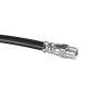 SUNSONG 2202621 Brake Hydraulic Hose