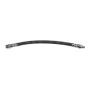 SUNSONG 2202622 Brake Hydraulic Hose