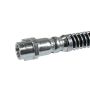SUNSONG 2202622 Brake Hydraulic Hose