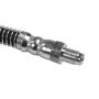 SUNSONG 2202622 Brake Hydraulic Hose