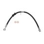 SUNSONG 2202623 Brake Hydraulic Hose