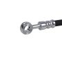 SUNSONG 2202623 Brake Hydraulic Hose