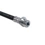 SUNSONG 2202623 Brake Hydraulic Hose