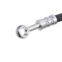 SUNSONG 2202624 Brake Hydraulic Hose