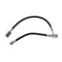 SUNSONG 2202625 Brake Hydraulic Hose