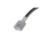 SUNSONG 2202625 Brake Hydraulic Hose