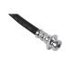 SUNSONG 2202625 Brake Hydraulic Hose