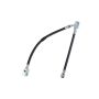 SUNSONG 2202626 Brake Hydraulic Hose