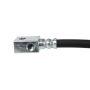 SUNSONG 2202626 Brake Hydraulic Hose