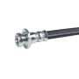 SUNSONG 2202626 Brake Hydraulic Hose