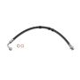SUNSONG 2202627 Brake Hydraulic Hose