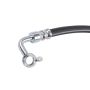 SUNSONG 2202627 Brake Hydraulic Hose