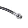 SUNSONG 2202627 Brake Hydraulic Hose