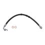 SUNSONG 2202628 Brake Hydraulic Hose
