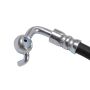 SUNSONG 2202628 Brake Hydraulic Hose
