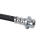 SUNSONG 2202628 Brake Hydraulic Hose