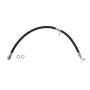SUNSONG 2202629 Brake Hydraulic Hose