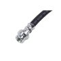 SUNSONG 2202629 Brake Hydraulic Hose