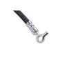 SUNSONG 2202629 Brake Hydraulic Hose