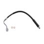 SUNSONG 2202633 Brake Hydraulic Hose