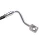 SUNSONG 2202633 Brake Hydraulic Hose