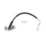 SUNSONG 2202633B Brake Hydraulic Hose
