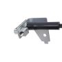 SUNSONG 2202633B Brake Hydraulic Hose