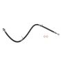 SUNSONG 2202634 Brake Hydraulic Hose