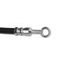 SUNSONG 2202634 Brake Hydraulic Hose