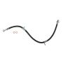 SUNSONG 2202635 Brake Hydraulic Hose