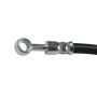 SUNSONG 2202635 Brake Hydraulic Hose