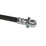 SUNSONG 2202635 Brake Hydraulic Hose