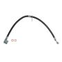 SUNSONG 2202636 Brake Hydraulic Hose