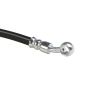 SUNSONG 2202636 Brake Hydraulic Hose